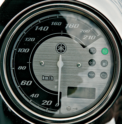 Приборка на баке – дань стилю.